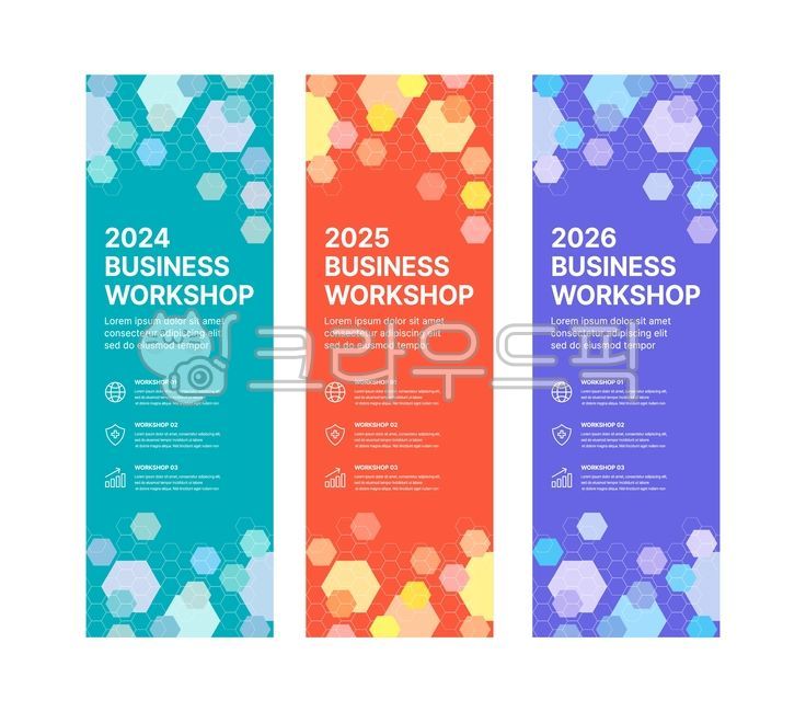 advertising,bar,annual,text,meeting,element,announcement,backdrop,creative,flyertemplate,card,template,annual report,pattern,modern,advertisement,lecture,vector,event,graphic,art,set,business,flyer template,abstract,Presentation,Brochure Template,marketin