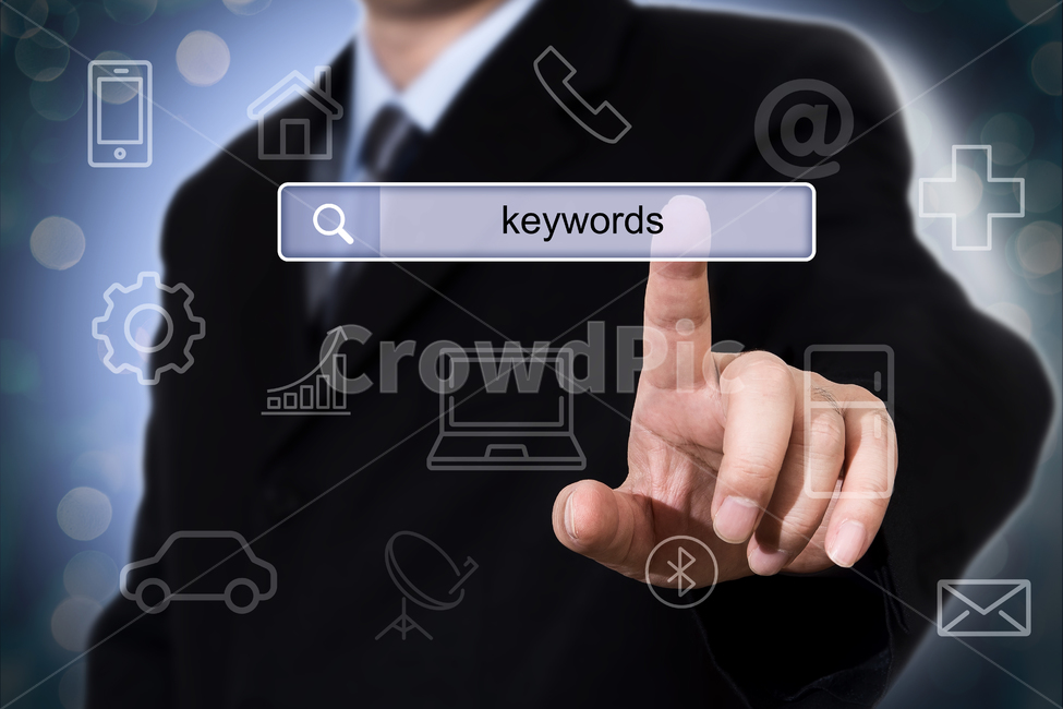 키워드,keywords,남자,핵심,화면,스크린,비즈니스,비지니스,비즈니스맨,비지니스맨,손,동작,터치,클릭,찾기,검색,정보,컨셉,아이콘,단어,글씨,입력,돋보기,정장,1명,남성,신사,합성,통신,인터넷,프리젠테이션,pt,ppt,발표,검색창,질문,디스플레이,컴퓨터,이메일,경제,산업,사람,인물,인간,human,person,손,제스처,표시,손짓,표현,gesture,hand,sign,expression,산업,industry,industrial,비즈니스,사업,business,service,work