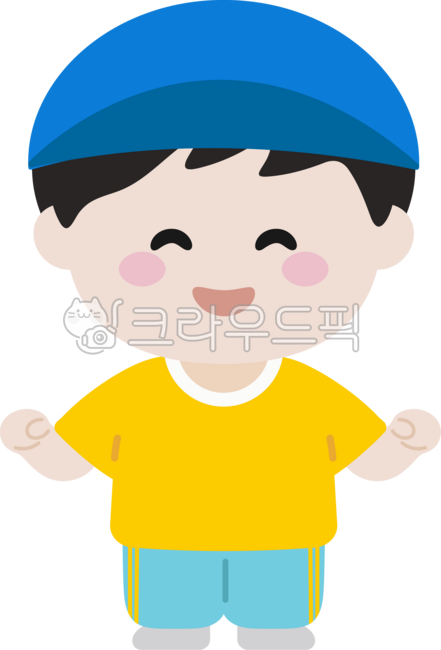 운동회,체육,체육대회,어린이운동회,체육활동,대항전,응원,sportsday,운동회일러스트,귀여운운동회일러스트,어린이체육대회,가을운동회,운동회응원,유치원운동회,어린이집운동회,체육일러스트