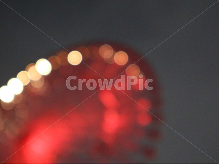 hepfive,햅파이브,야경,빛,light,wheel,bigwheel,red,기구,관람차,밤,초점나간,붉은색,빨간색,아웃포커스,outfocus
