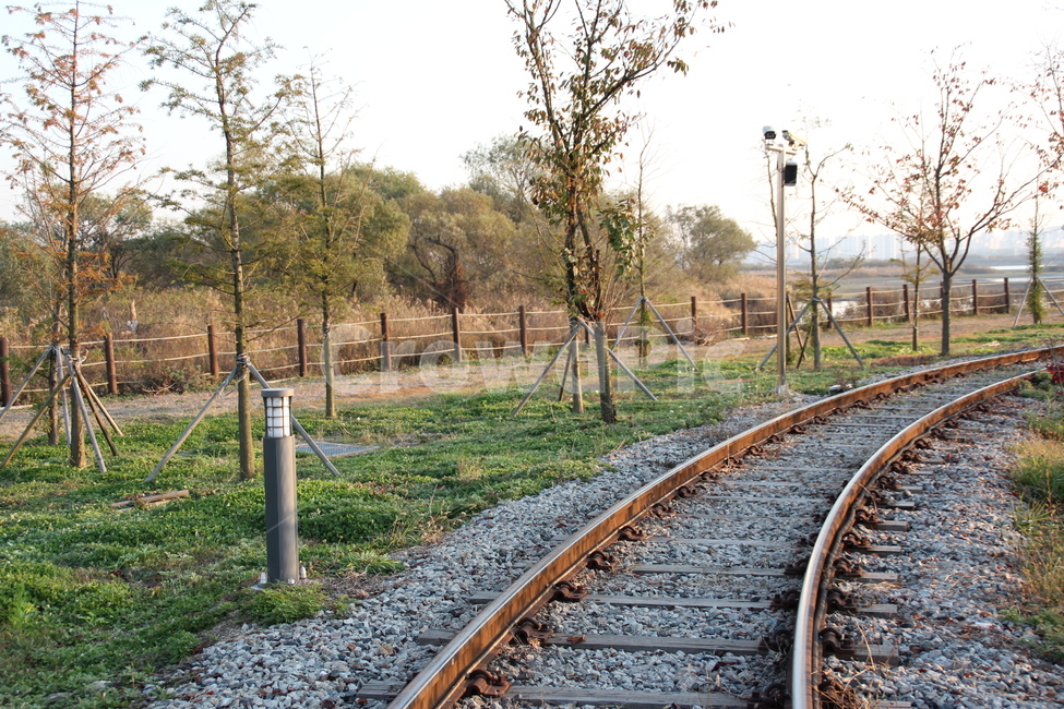 rail,레일,railway,철도,transportation,교통,traintrack,기찻길,dirtroad,흙길,road,도로,gravel,자갈,가을,의왕,레일바이크,자연,풍경,배경,배경화면,나들이