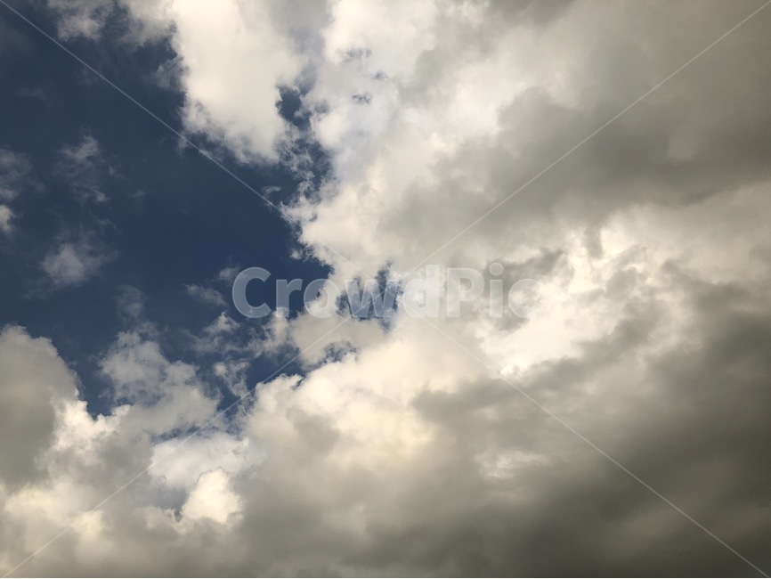 하늘,구름,자연,파랑,흰색,sky,cloud,nature,blue,skyblue,white,sora,kumo,ao,sorairo,shiro,자연,풍경,nature,landscape,outdoors,옥외,weather,날씨,cumulus,적운