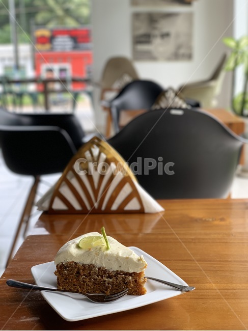 당근케잌,케잌,당근,케이크,cake,carrot,carrotcake,carrotcake,vietnam,cafe,디저트,간식,후식,dessert,snack