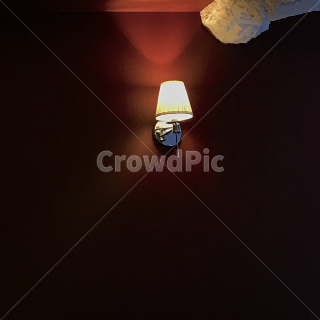 램프,조명,분위기,감성,카페,lamp,lightning,mood