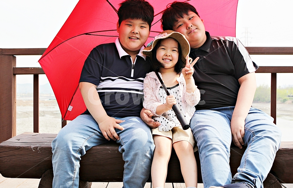 어린이,여자아이,아이,사람,배경,자연,풍경