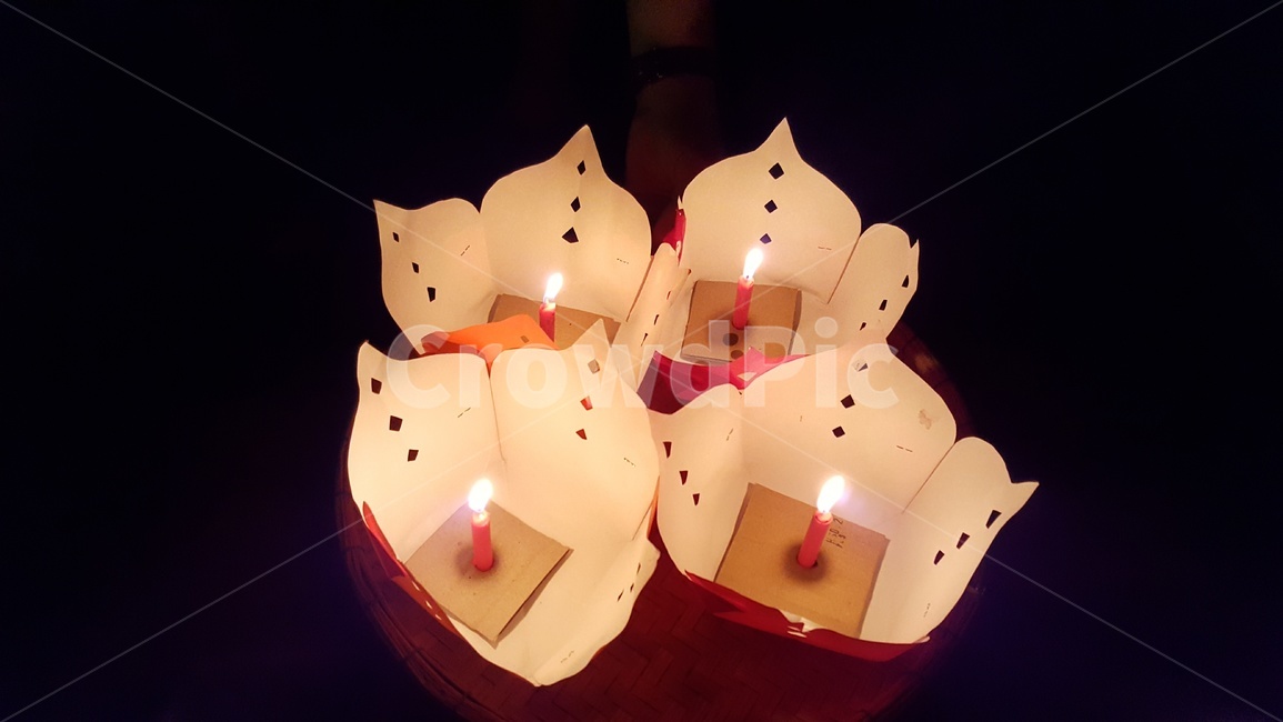 촛불,초,불,붉은,빨강,어둠,양초,candle
