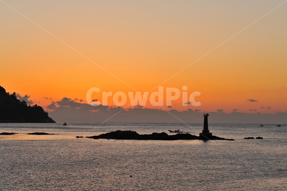 풍경,일출,등대,스냅,바다,겨울,일출명소,미세먼지,감성,자연,풍경,nature,landscape,등대,lighthouse