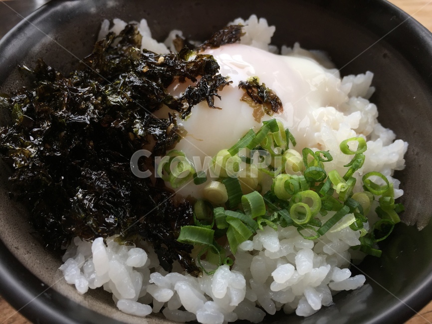 일본음식,계란밥,요리,아침밥,일본식,음식,식재료,요리,food,cook,meal,dishes,food reserves,일식,일본음식,일본요리,Japanese food,Japanese dishes,Japanese meal,Japanese cook