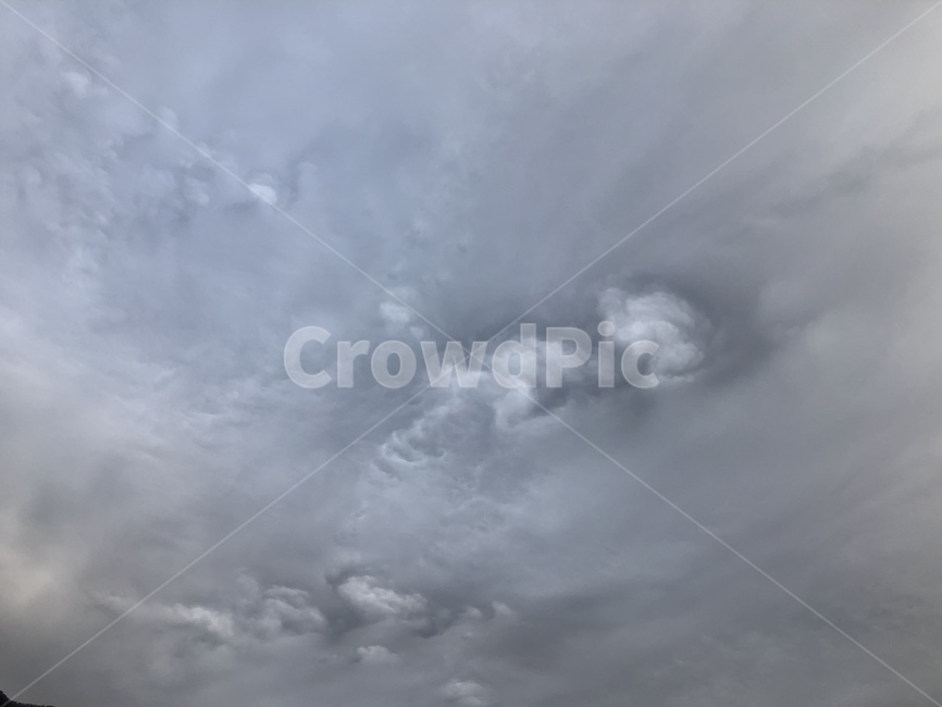 하늘,구름,날씨,산,자연,자연,풍경,nature,landscape,weather,outdoors,옥외,cumulus,적운,cloud,sky