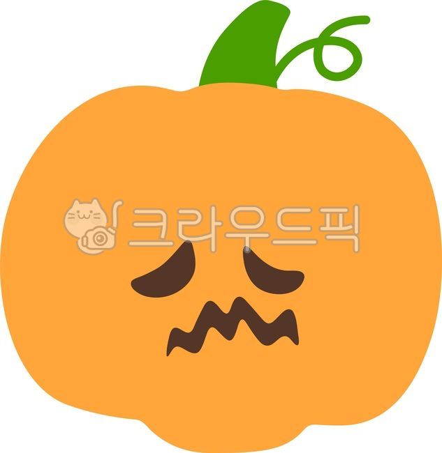 할로윈,호박,잭오랜턴,핼러윈,핼러윈호박,호박등,호박랜턴,호박장식,호박조명,할로윈장식,할로윈소품,할로윈파티,핼러윈분위기,핼러윈데코,호박표정,호박얼굴,할로윈호박,호박등불,핼러윈호박등,호박랜턴조명,호박장식품,할로윈호박등