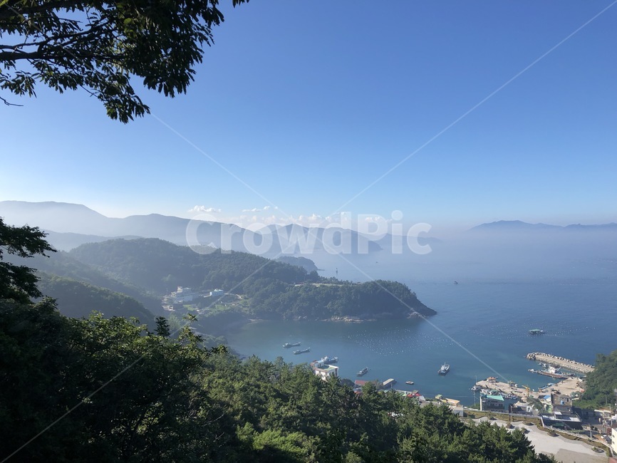 nature,자연,outdoors,해안가,항구,항만,해안선,바다,ocean,자연,풍경,nature,landscape