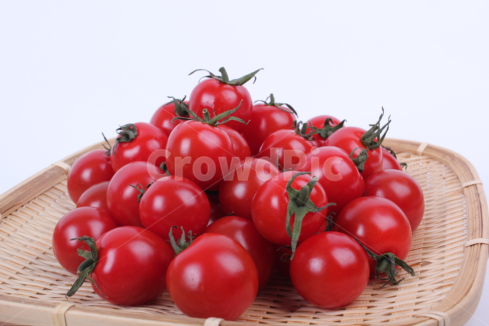 토마토,방울토마토,과일,야채,fruit,음식,식재료,요리,food,cook,meal,dishes,food reserves,채소,야채,vegetables