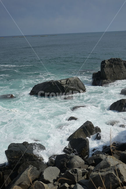sea,바다,outdoors,옥외,nature,자연,ocean,대양,water,물,promontory,곶,자연,풍경,nature,landscape