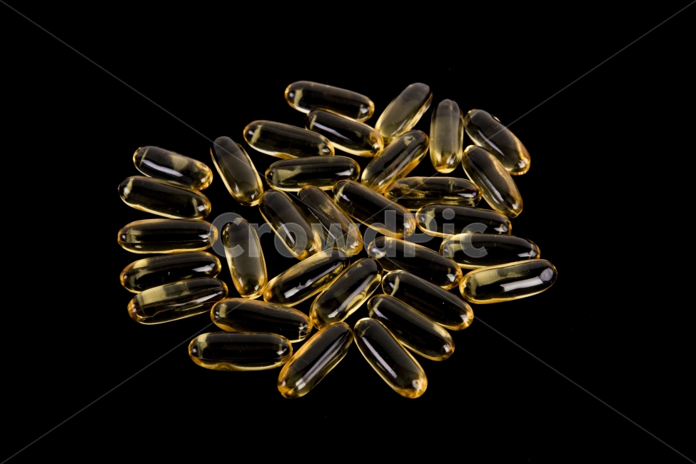 겅간,영양제,헬스,노인,보호,건강,헬스웨어,헬스케어,healthware,health care,의료,의학,병원,medical,hospital,clinic,누끼,remove background
