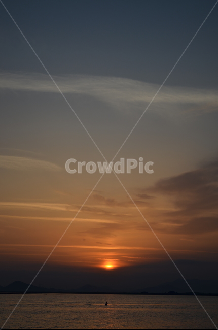 석양,노을,해질녘,자연,nature,배경,풍경,sunset,sunrise,일출,일몰,바다,sea