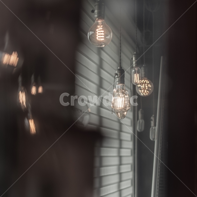 라이트,light,빛,전구,편안항