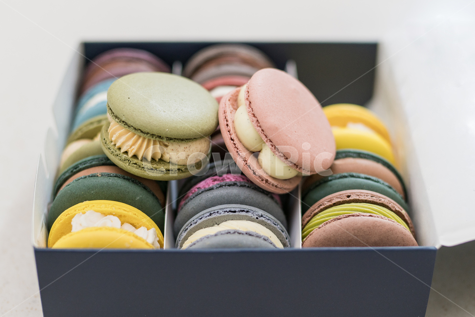 음식,간식,디저트,브런치,마카롱,macaron,과자,dessert,sweets,음식,식재료,요리,food,cook,meal,dishes,food reserves,디저트,간식,후식,dessert,snack