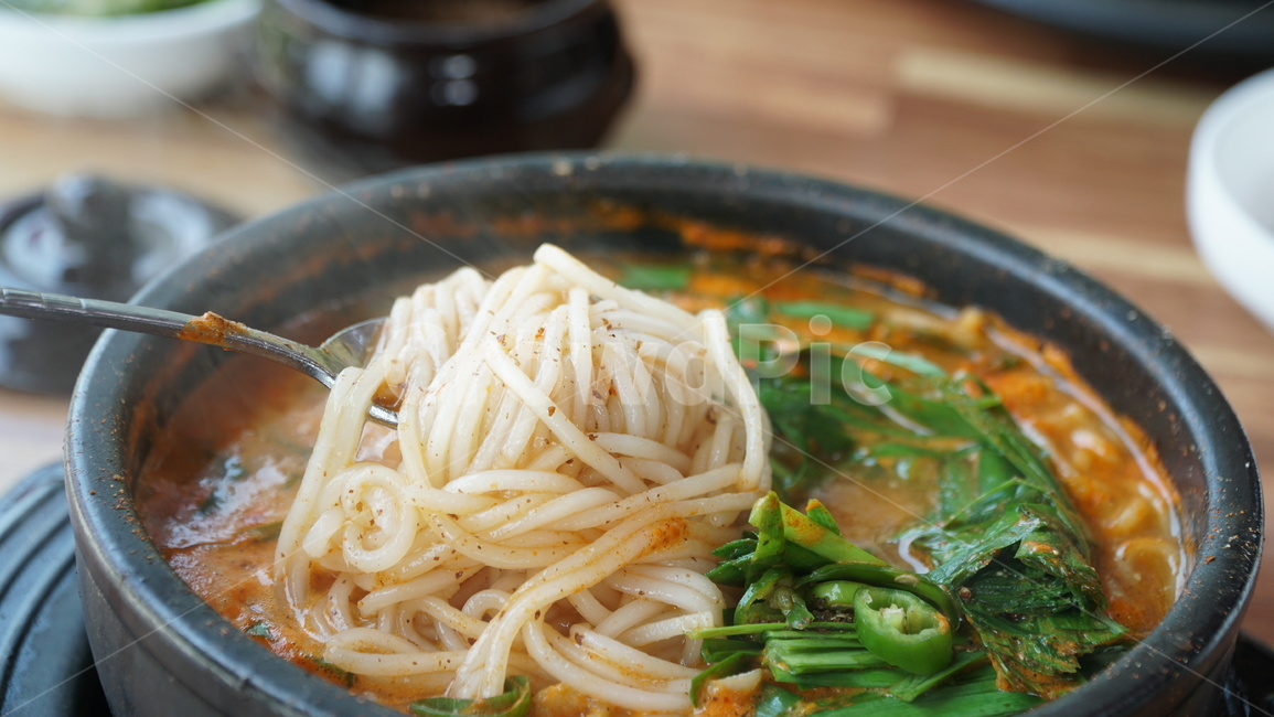 어죽,어탕,어죽국수,사리,면,국수,보양식,별미,아산,음식,식재료,요리,food,cook,meal,dishes,food reserves,한식,한국음식,한국요리,korean food,korean dishes,korean meal,korean cook