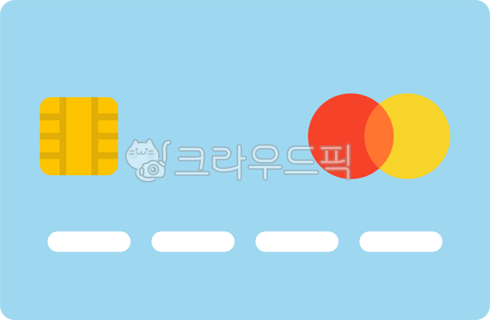 Card,debit card,payment,card,credit card,check card,T-money card,transportation card,card payment