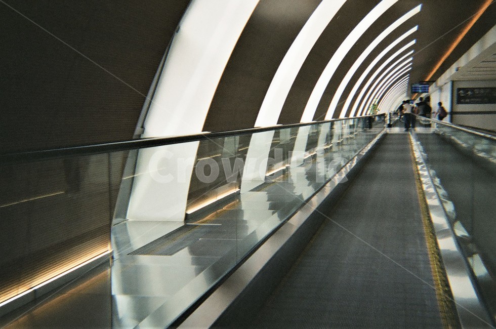 필름카메라,필름,filmcamera,film,필름사진,공항,airport,무빙워크,movingsidewalk,movingwalkway,교통,교통수단,traffic,transportation