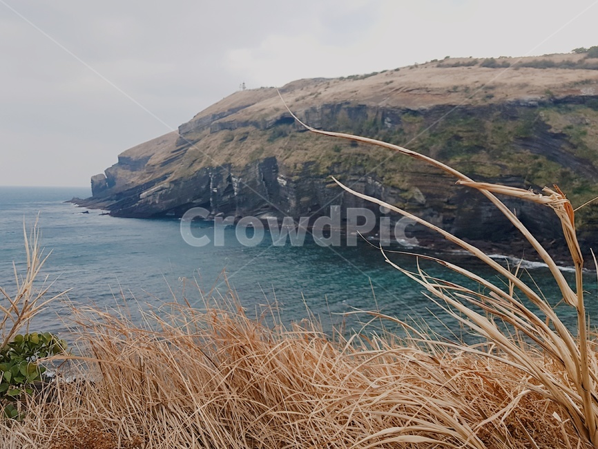 제주도,우도,nature,promontory,곶,자연,outdoors,기암절벽,기암괴석,검멀레해변,바다,자연,풍경,nature,landscape