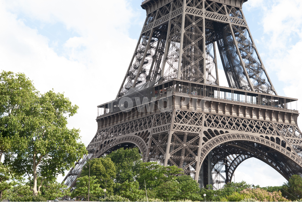 에펠탑,eiffeltower,파리,프랑스,toureiffel,랜드마크,landmark,tourist attraction,해외,외국,세계,foreign,oversea,world,세계랜드마크,해외랜드마크,외국랜드마크,world landmark,world tourist attraction