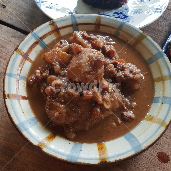 태국카레,태국커리,커리,curry,thaicurry,thaifood,food,dish,접시,요리,meal,식사