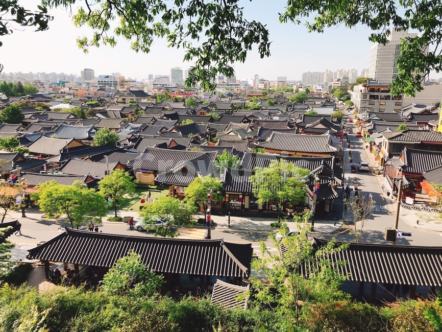 풍경,한옥,한옥마을,전주,기와,한국전통,한국문화,한국전통,한국문화,korean traditional,korean culture,건축물,건물외관,exterior,building,structure,architecture,construction