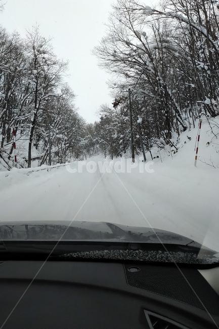 겨울,winter,눈,snow,도로,road