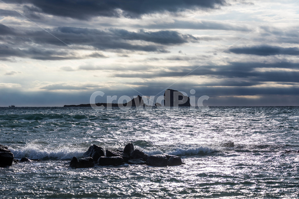 바다,형제섬,제주도,해변,바다풍경,풍경,sea,파도,자연,풍경,nature,landscape,한국자연풍경,한국자연경관,korea nature landscape,제주도,jeju,jeju island,outdoors,옥외,water,물,ocean,대양