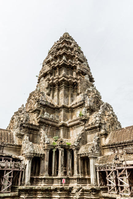 캄보디아,앙코르와트,사원,고건축,유적지,자연,풍경,세계문화유산,문화유산,관광지,유적,감성,랜드마크,건축물