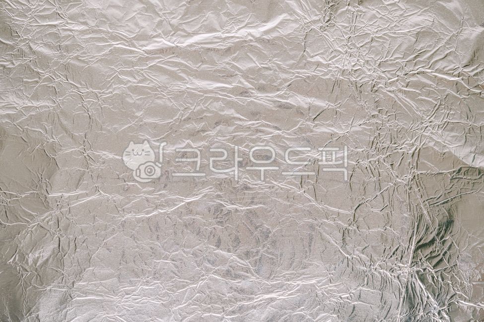 은박지,알루미늄,배경,구김,질감,패턴,무늬,박,호일