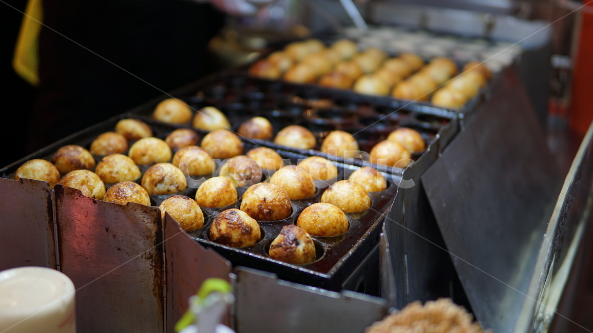 다코야키,음식,한입,야식,문어,음식,식재료,요리,food,cook,meal,dishes,food reserves