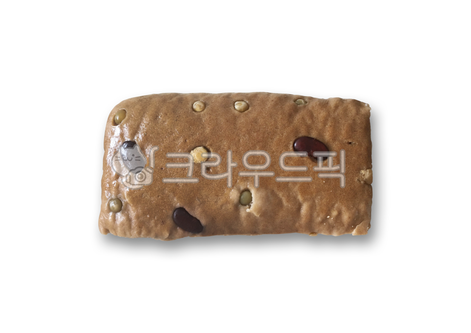 보리떡,보리,떡,간식,barleyricecake,ricecake,food,음식,누끼,음식누끼