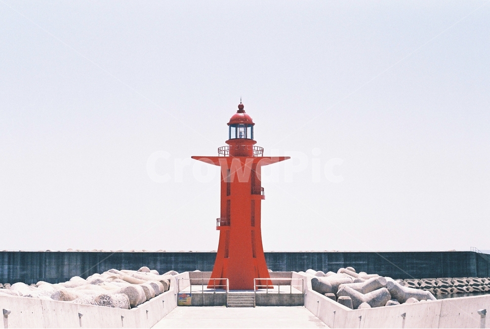 등대,lighthouse,봉홧불,beacon,건축물,architecture,등대,lighthouse