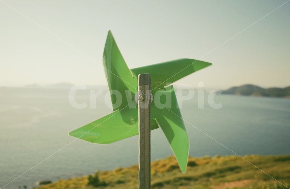 바람개비,풍경이미지,풍경,감성사진,리코gr2,감성,바다,바람,사물,물건,오브젝트,thing,object,matter