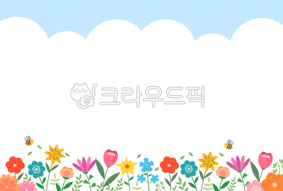 Spring border,flower border,spring image,frame image,border image,flower,spring,frame,background,green,plant,season,cover,template,orange,cute,card,sticker,memo,rice cake,guide,notice,daku,banner,invitation,party,flower decoratio