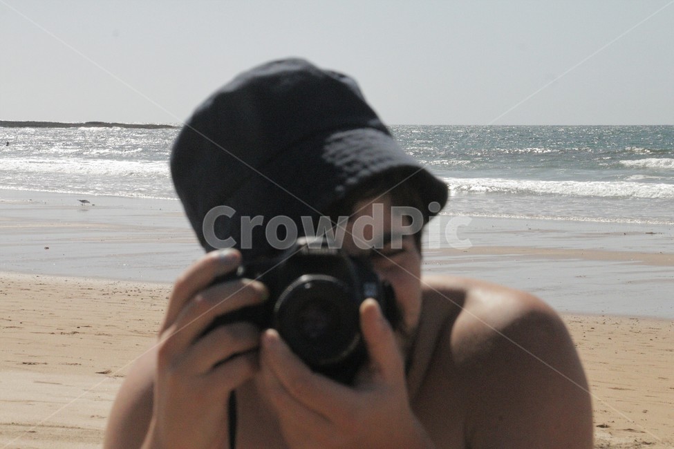 모델,바다,카메라,출사,외국인,모래사장,ocean,camera,portrait,model,foreigner,filmcamera,sand,beach,감성,사진작가,포토그래퍼,photographer