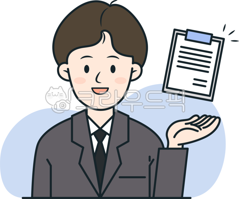 비즈니스,회사,채용,사장님,사장,복지,인재,비전,미션,역량,회사소개서,프레젠테이션,발표,보고,통계,데이터,아이디어,유통,달러,글로벌,성장,직장인,회사원,사람,팀워크,분석,인포그래픽,신입사원
