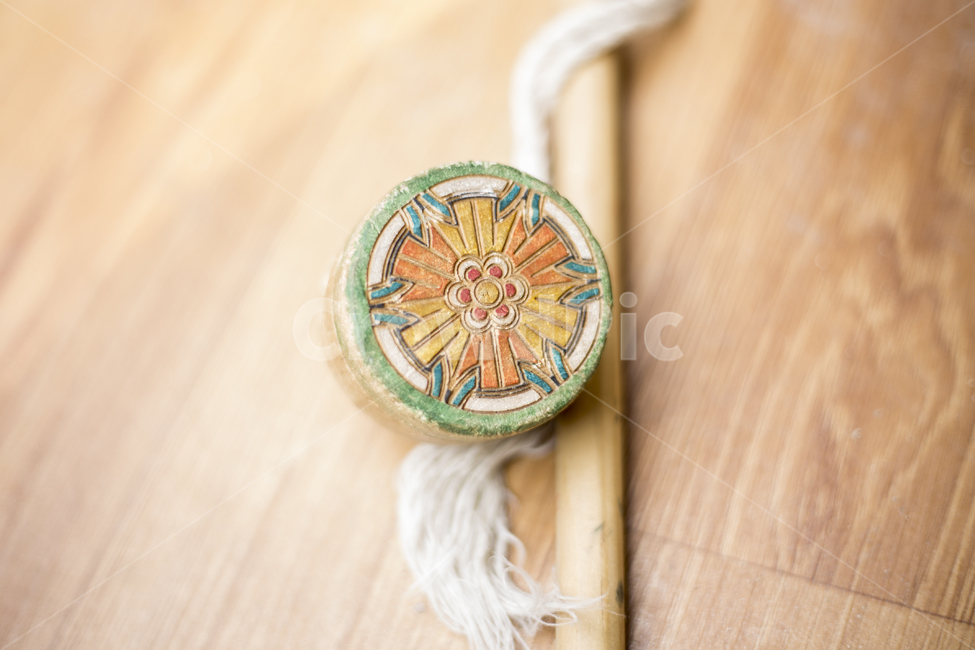 팽이,전통무늬,top,spinningtop,pattern,한국전통,한국문화,korean traditional,korean culture