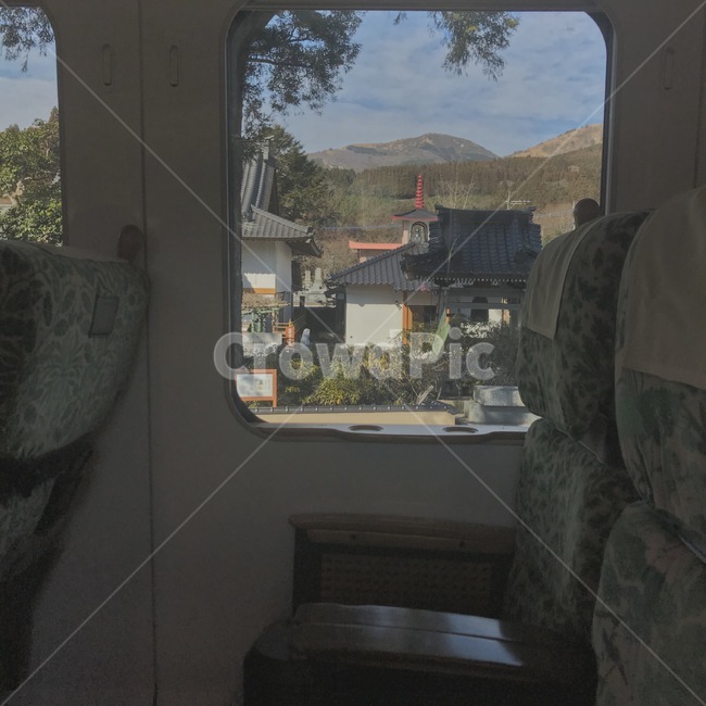 travel,trip,여행,기차,창문