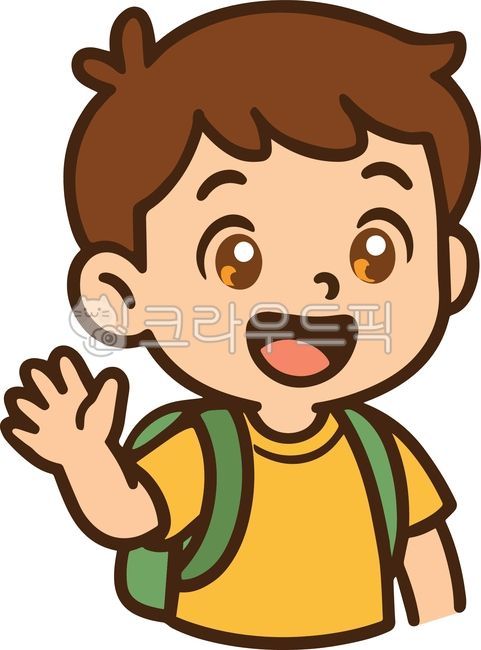 Children,Children's Day,Kindergarten,Children,Child,May,Boy,Male,Male Student,Baby Boy,Baby,Student