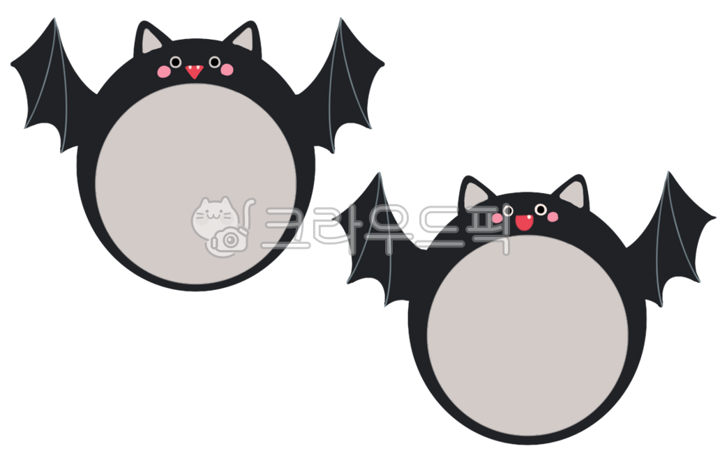 할로윈,할로윈파티,할로윈가랜드,할로윈가랜드도안,도안,일러스트,가랜드,박쥐,halloween,박쥐가랜드,halloweenparty,할로윈행사,행사가랜드