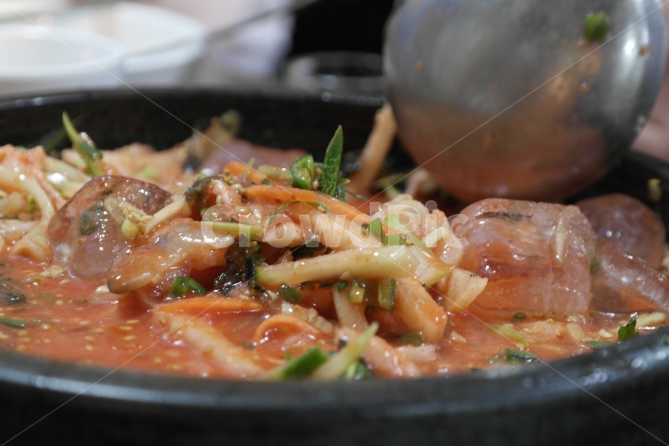 술안주,얼음,시원한음식,시원한술안주,물회,음식,식재료,요리,food,cook,meal,dishes,food reserves,수산물,해산물,fishery products,seafood,한식,한국음식,한국요리,korean food,korean dishes,korean meal,korean cook