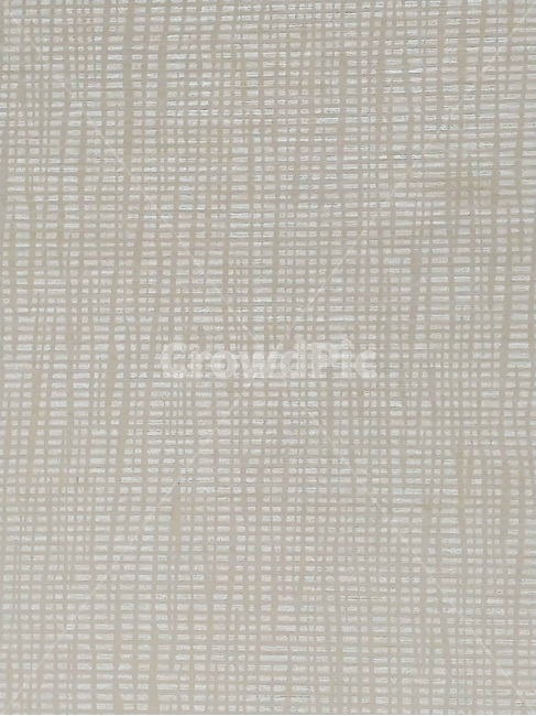 패턴,텍스쳐,벽,질감,마감처리,문양,격자문양,linen,리넨,texture,조직,rug,깔개,텍스처,질감,패턴,texture,pattern