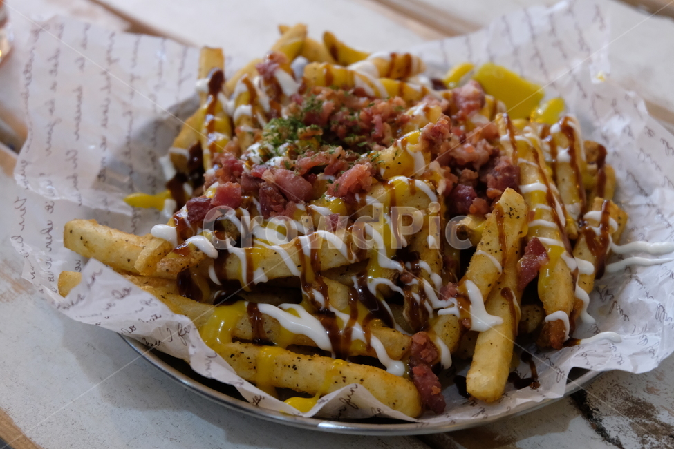 감자튀김,감자,패스트푸드,음식,튀김,frenchfries,potato