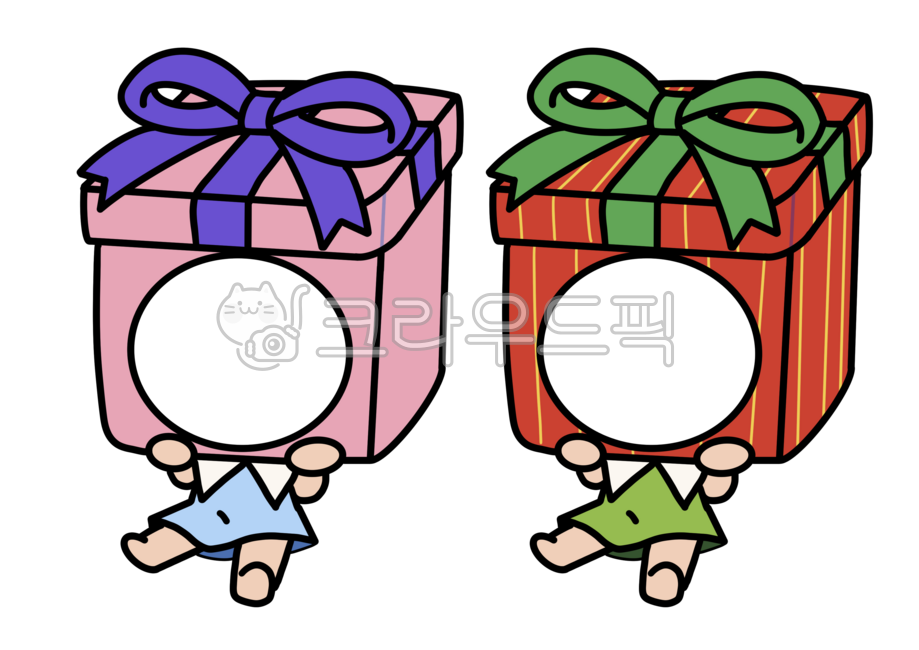 어린이집,유치원,행사도안,행사합성도안,어린이합성도안,합성도안,크리스마스,크리스마스도안,크리스마스합성도안,크리스마스선물상자,크리스마스선물,선물합성도안,크리스마스행사,산타행사