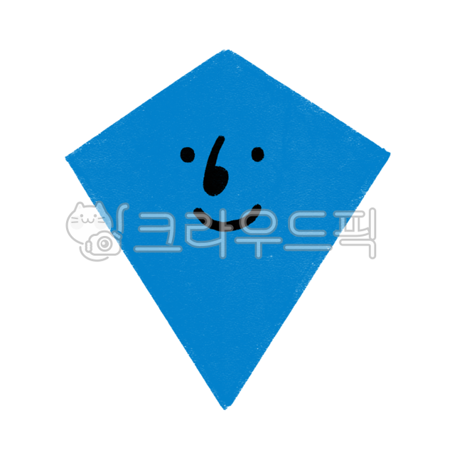 얼굴,사람,표정,감정,감정표현,스티커,기분,표현,felling,illust,emotion,누끼,removebackground,만화,그림,크레파스,손그림,드로잉,귀여운,심플,베이직,도형,평면도형,수학,이모티콘,이모지,다이어리,꾸미기,귀여운캐릭터,캐릭터,캐릭터도형,얼굴도형,얼굴캐릭터,평면도형캐릭터,png,마름모,연