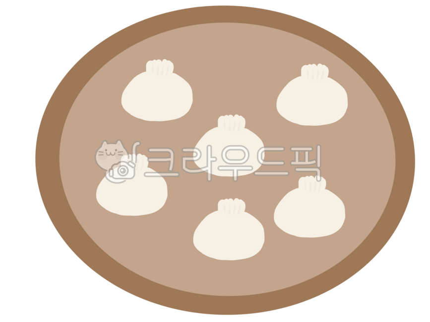 샤오룽바오,음식,푸드,food,만두