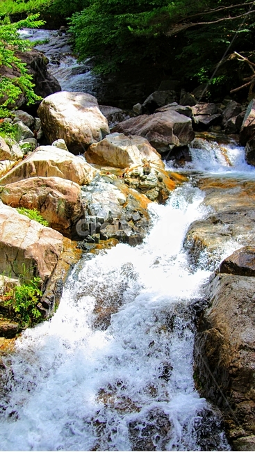 폭포,지리산,산청,백운계곡,여름풍경,자연,풍경,nature,landscape,water,물,outdoors,옥외,river,강